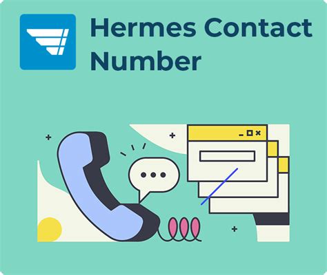 hermes contact number darlington|Hermes germany contact number.